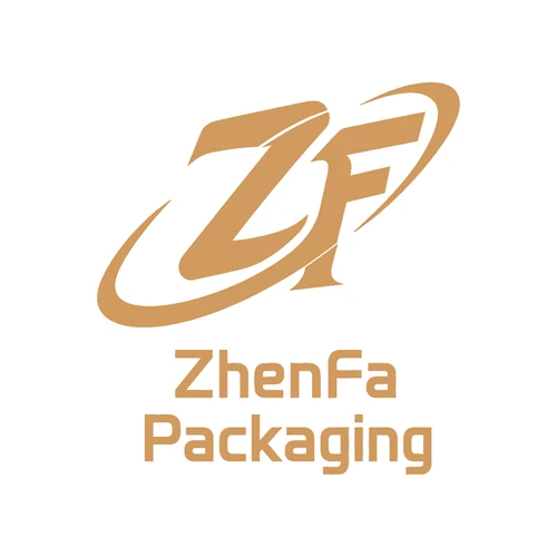 Wenzhou Zhenfa deunydd pacio Co., Ltd.